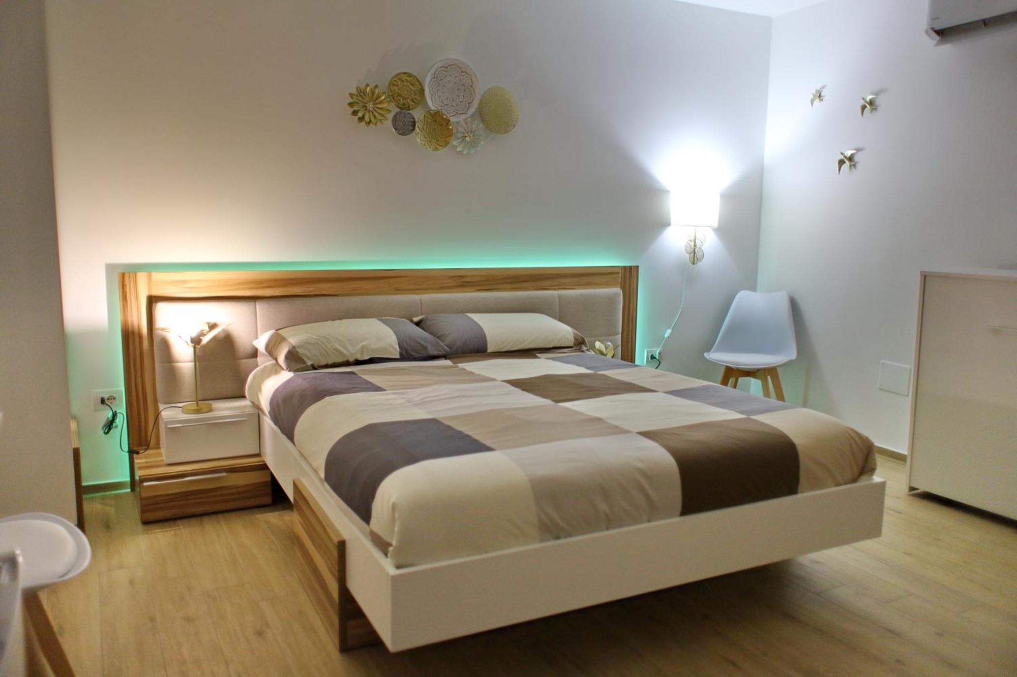 Civico Sedici Suite & Spa ألتامورا المظهر الخارجي الصورة